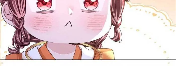 Được Cưng Chiều Từ Thuở Lọt Lòng - Chap 14 - Trang 34