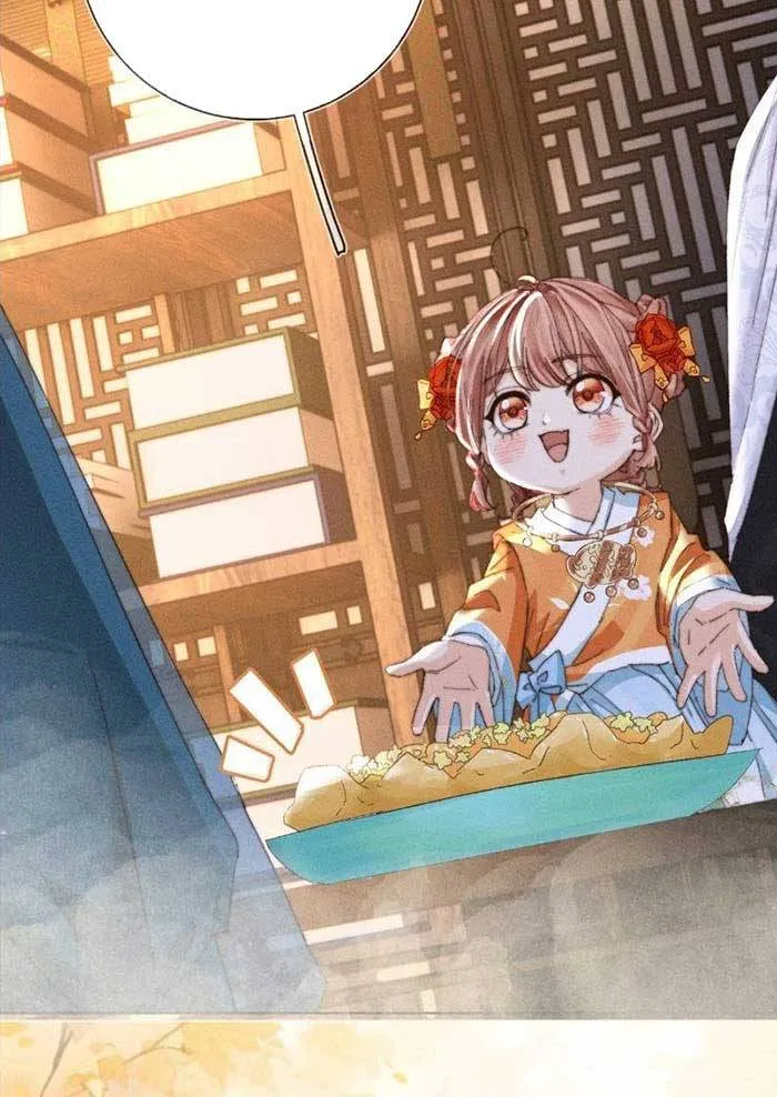 Được Cưng Chiều Từ Thuở Lọt Lòng - Chap 14 - Trang 10