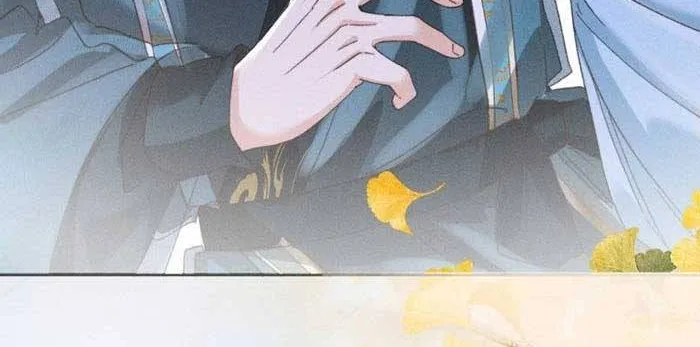 Được Cưng Chiều Từ Thuở Lọt Lòng - Chap 15 - Trang 22