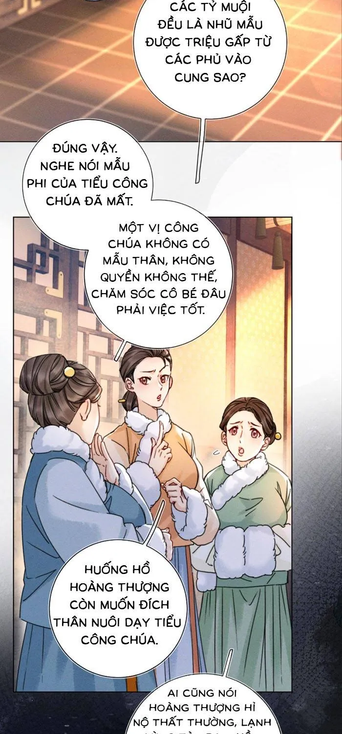 Chapter 2 - Trang 2