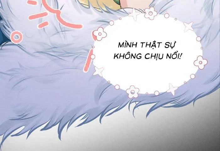 Chapter 2 - Trang 11