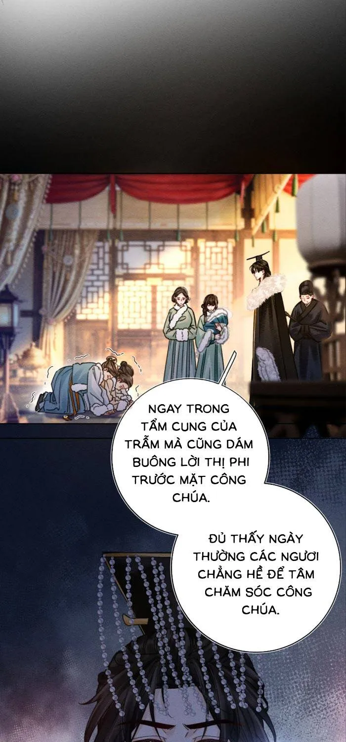 Chapter 2 - Trang 12