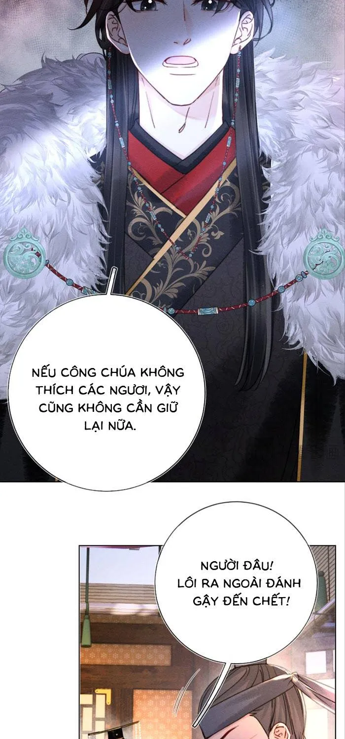Chapter 2 - Trang 13