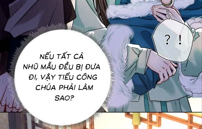 Chapter 2 - Trang 15