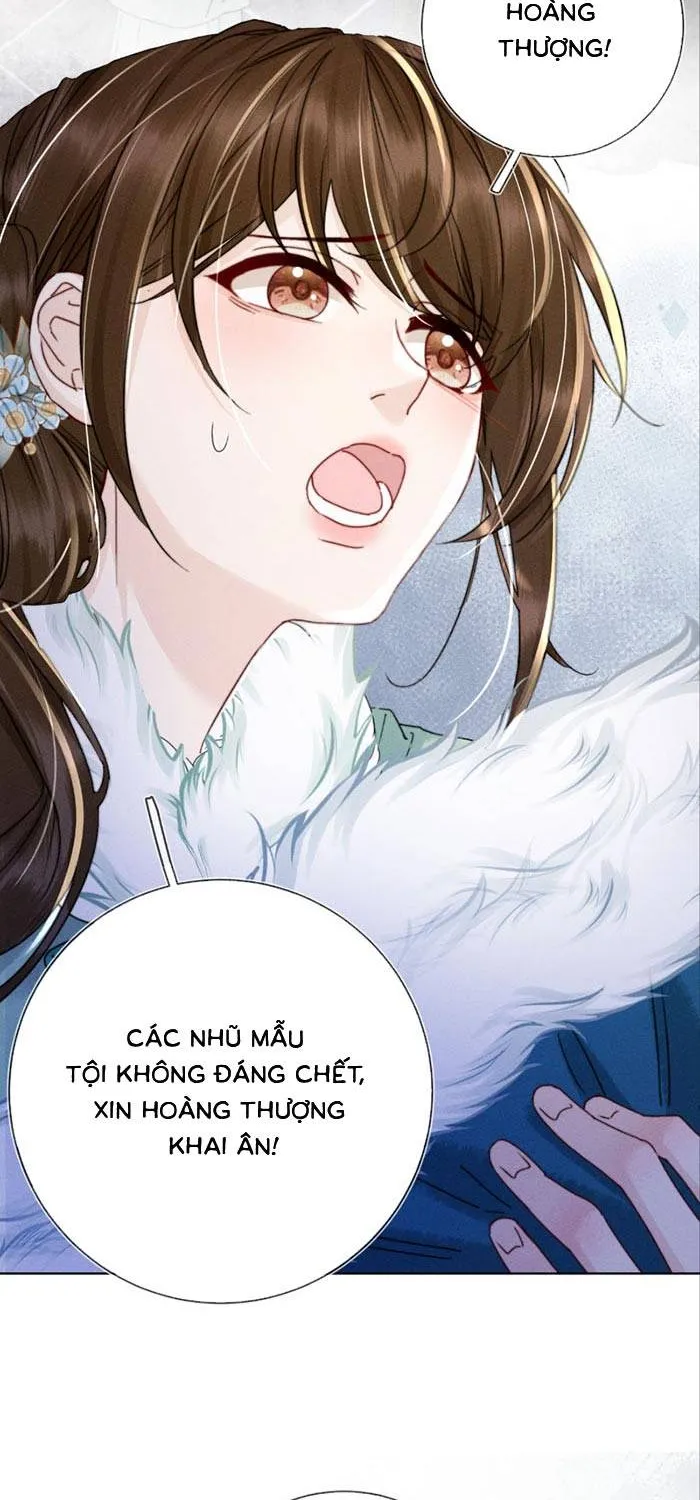 Chapter 2 - Trang 17