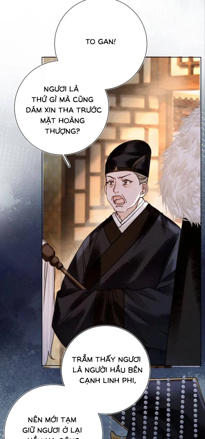 Chapter 2 - Trang 18