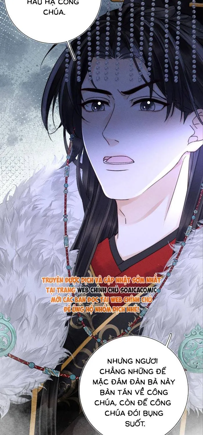Chapter 2 - Trang 19