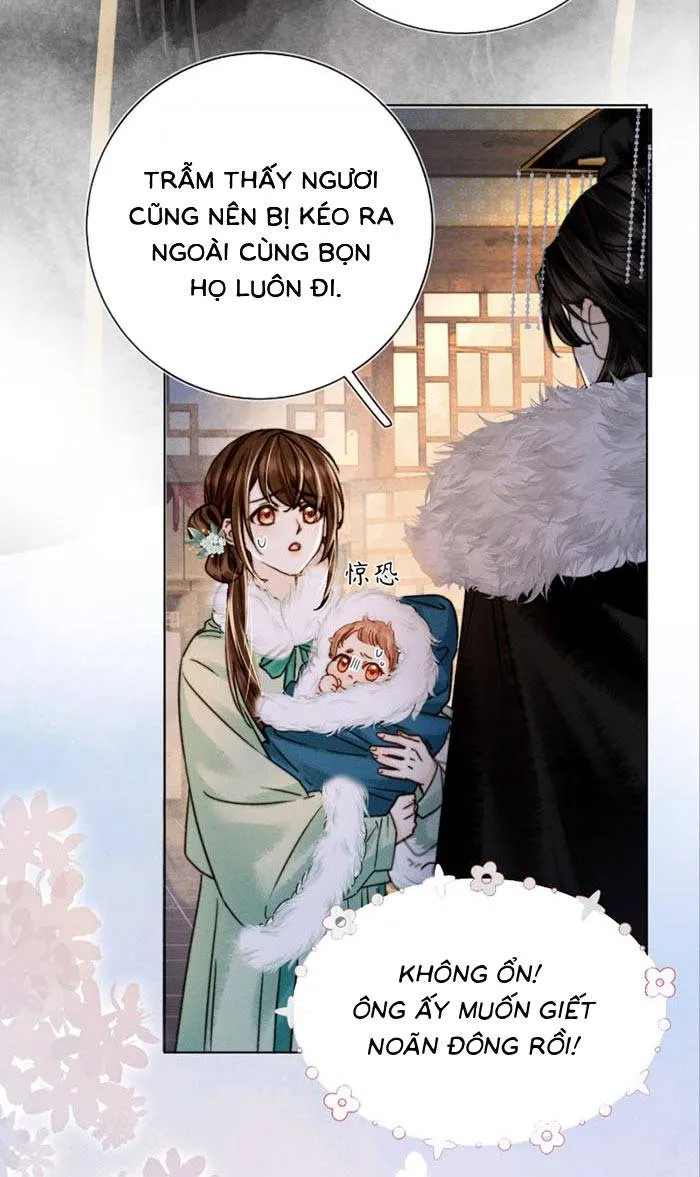 Chapter 2 - Trang 20