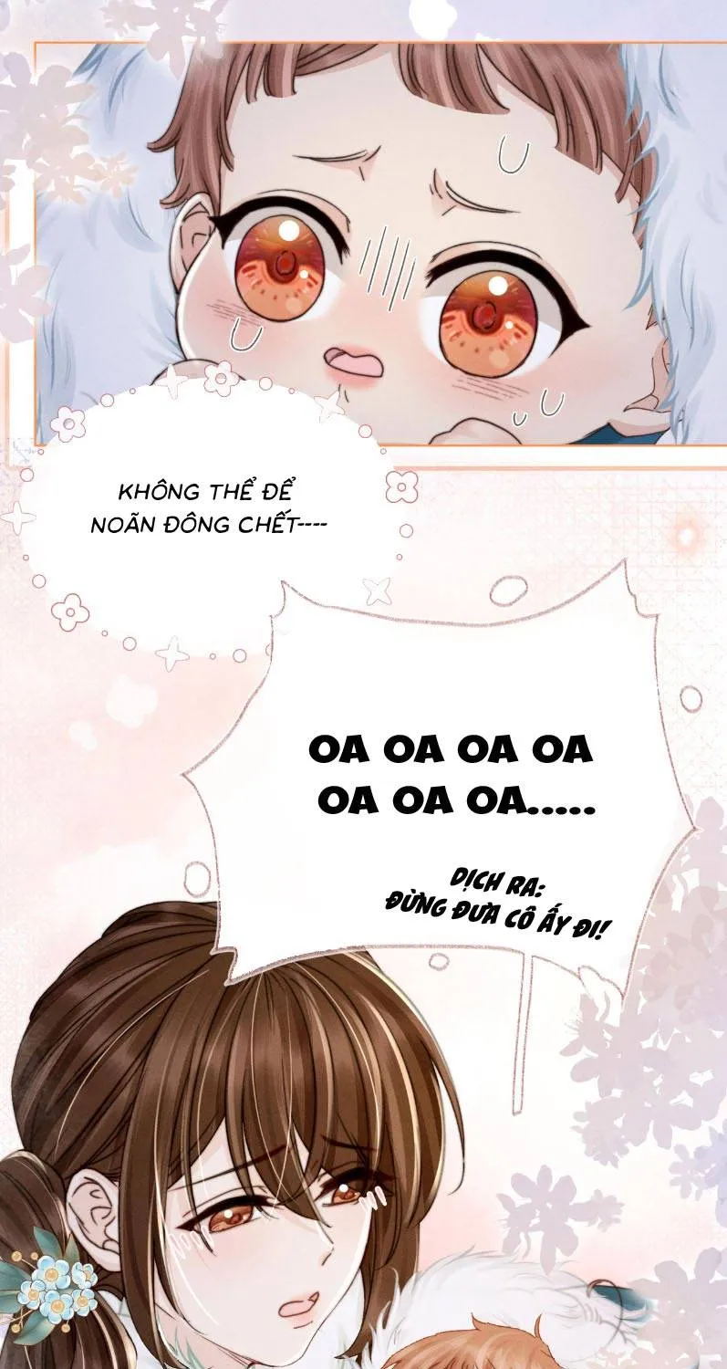 Chapter 2 - Trang 21