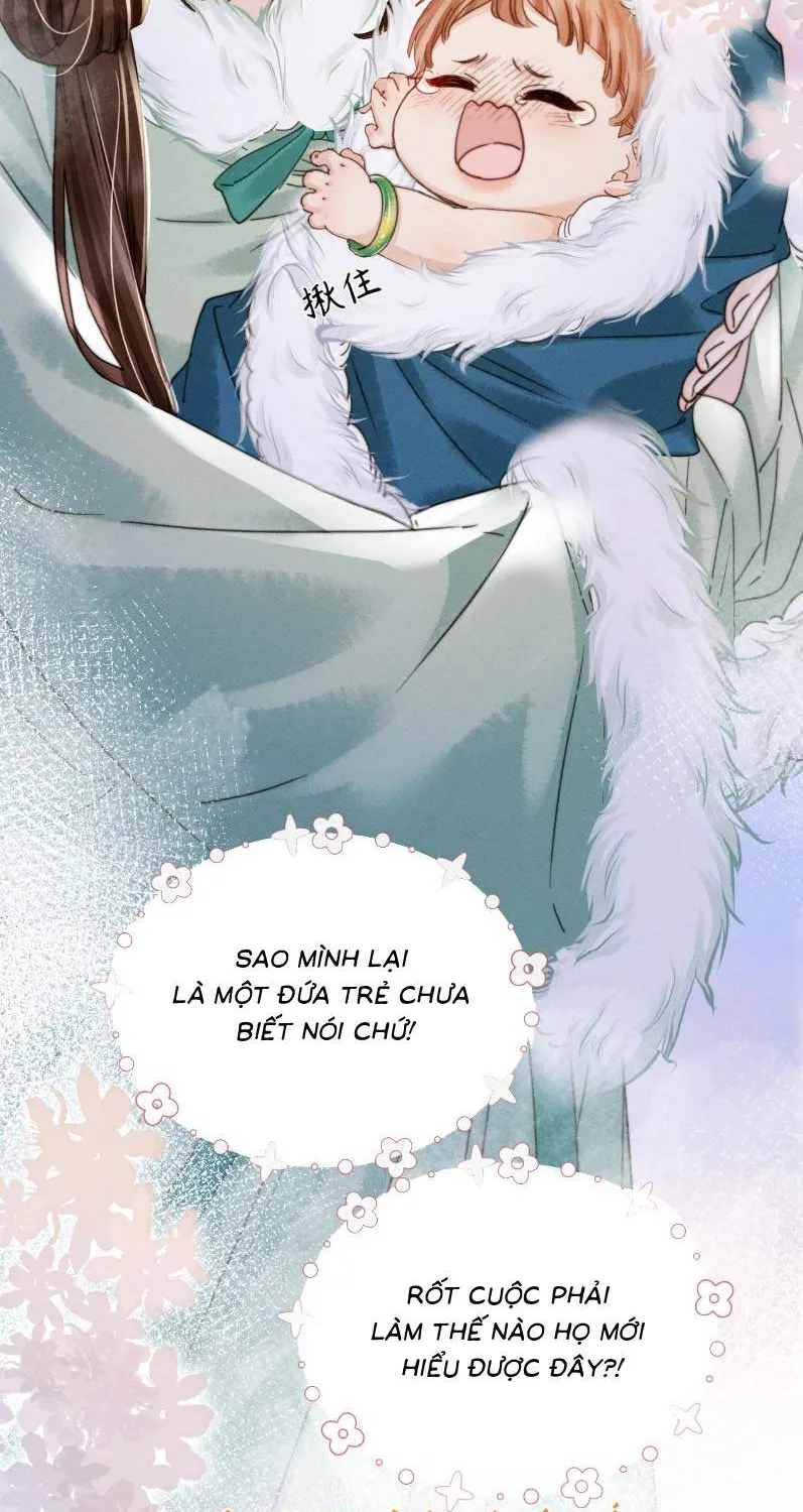 Chapter 2 - Trang 22