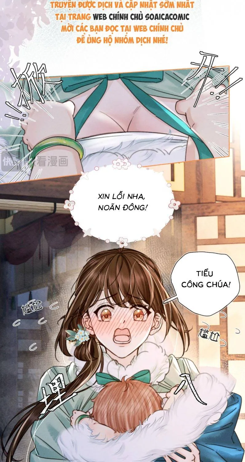 Chapter 2 - Trang 23