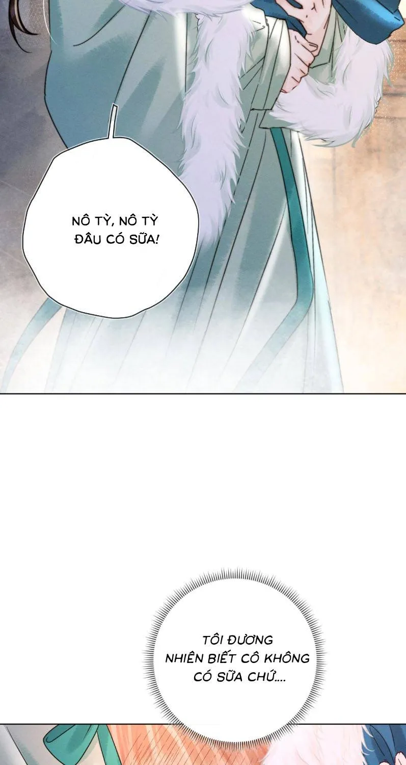 Chapter 2 - Trang 24