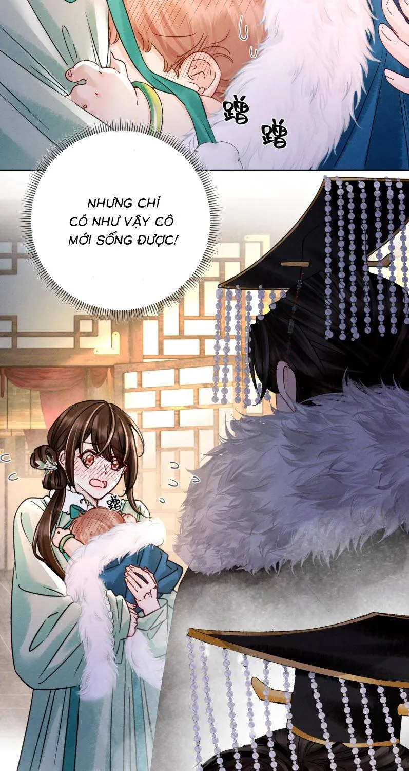 Chapter 2 - Trang 25