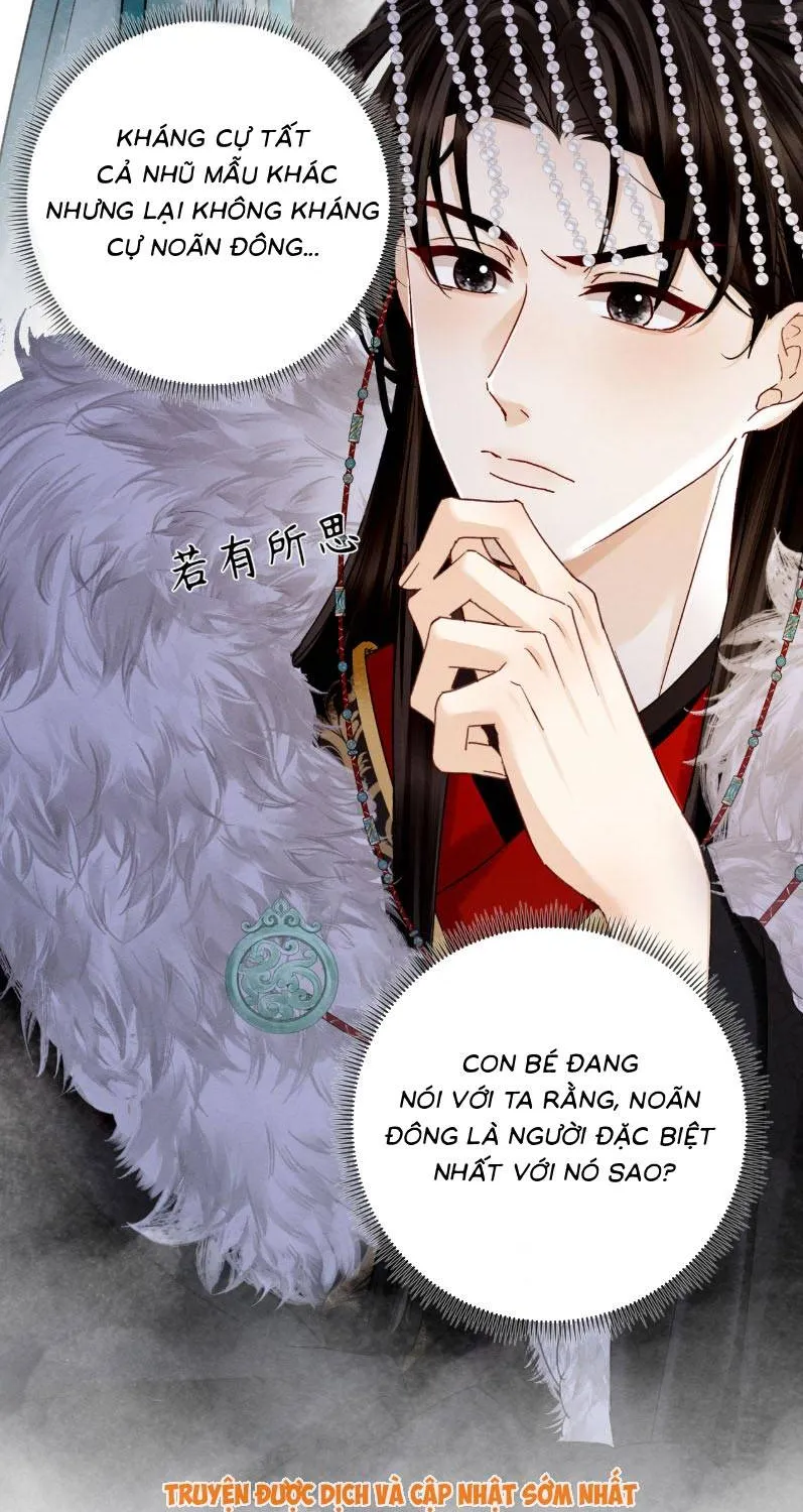Chapter 2 - Trang 26