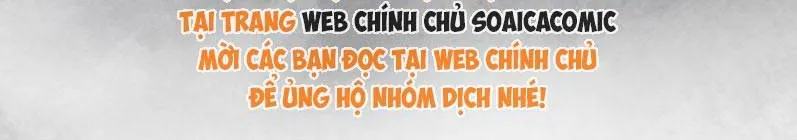 Chapter 2 - Trang 27