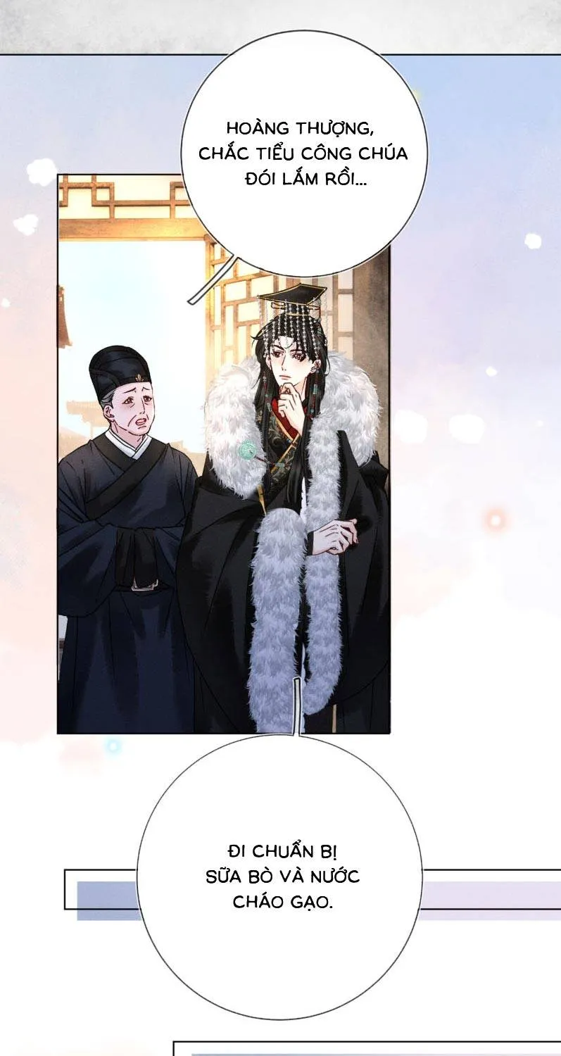 Chapter 2 - Trang 28
