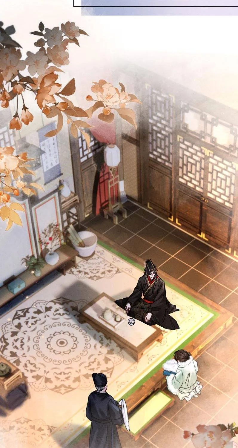 Chapter 2 - Trang 29
