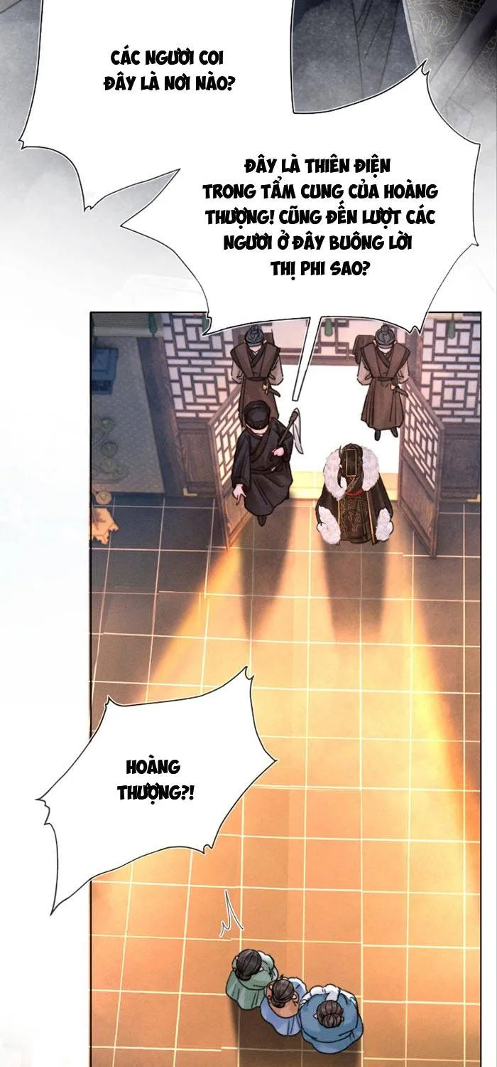 Chapter 2 - Trang 4