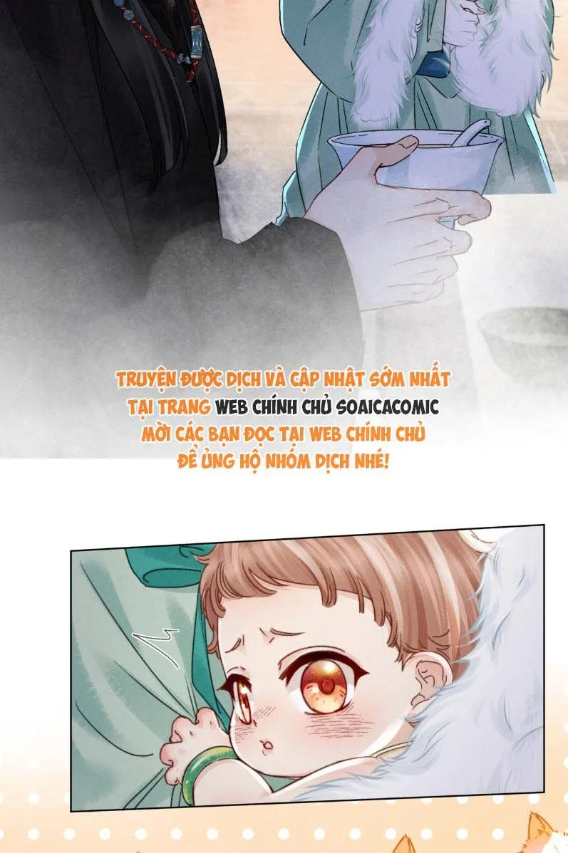Chapter 2 - Trang 31