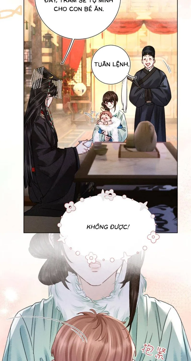 Chapter 2 - Trang 33