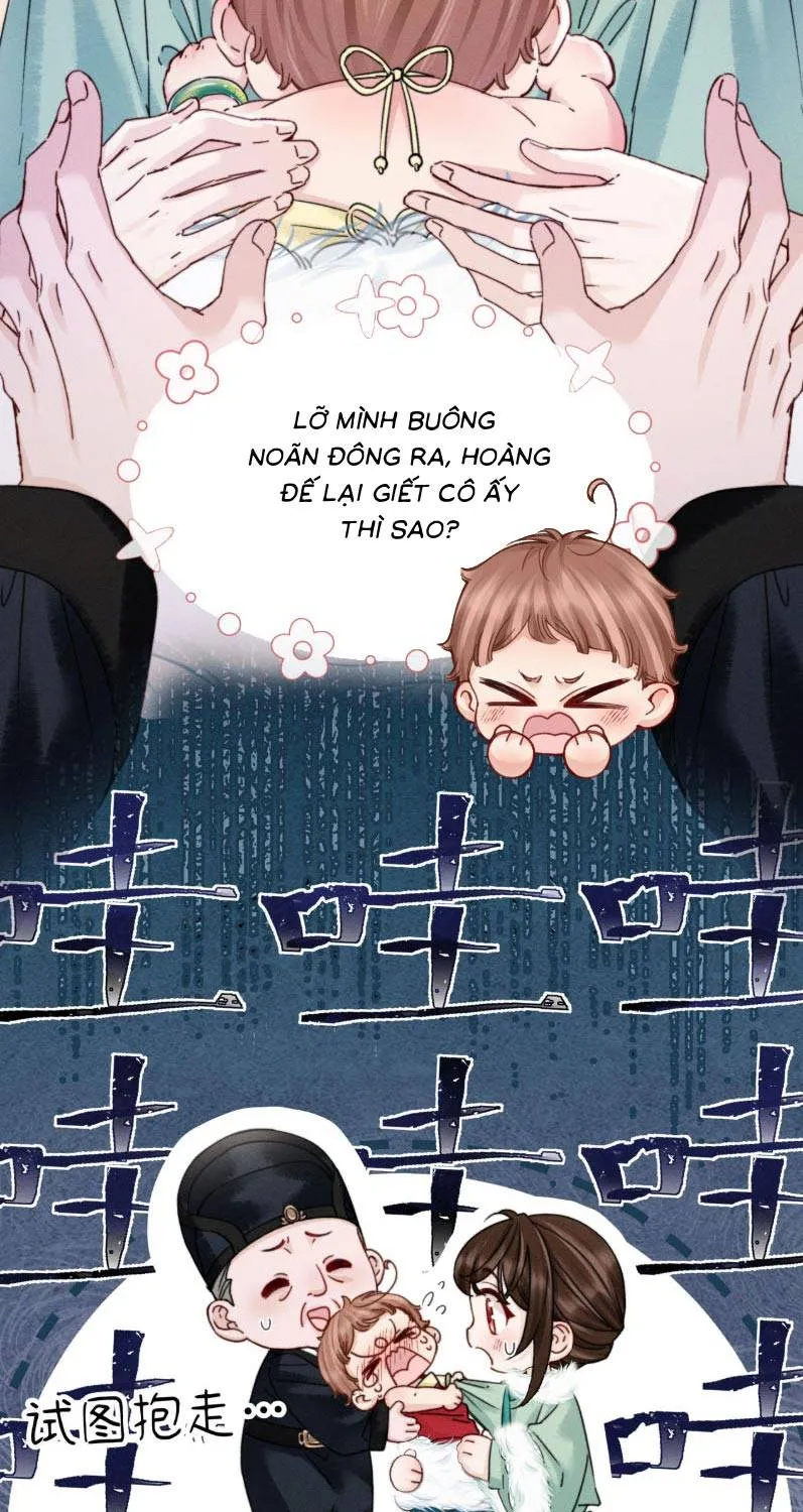 Chapter 2 - Trang 34