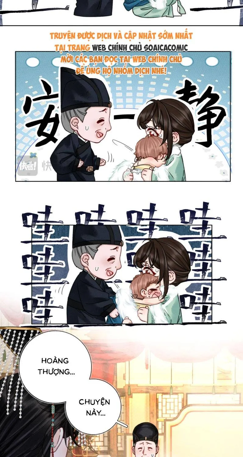 Chapter 2 - Trang 35
