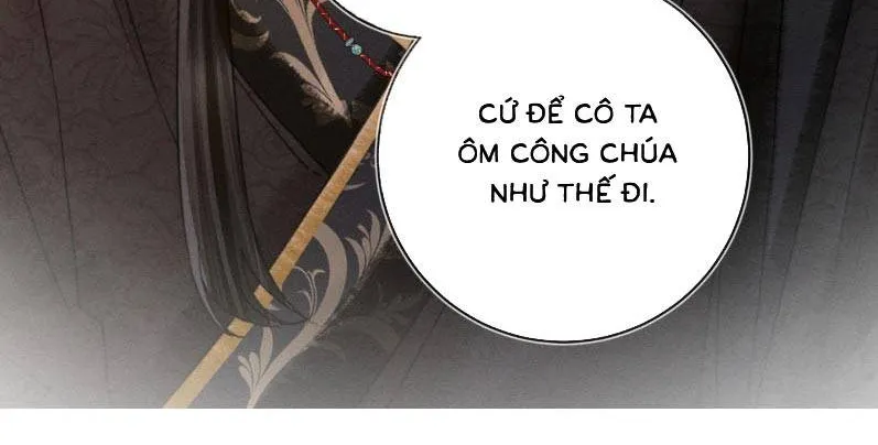Chapter 2 - Trang 37
