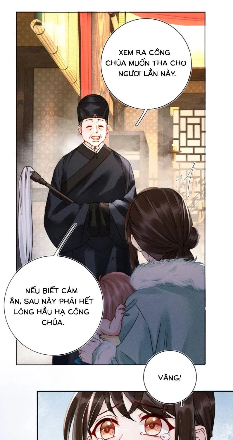 Chapter 2 - Trang 38