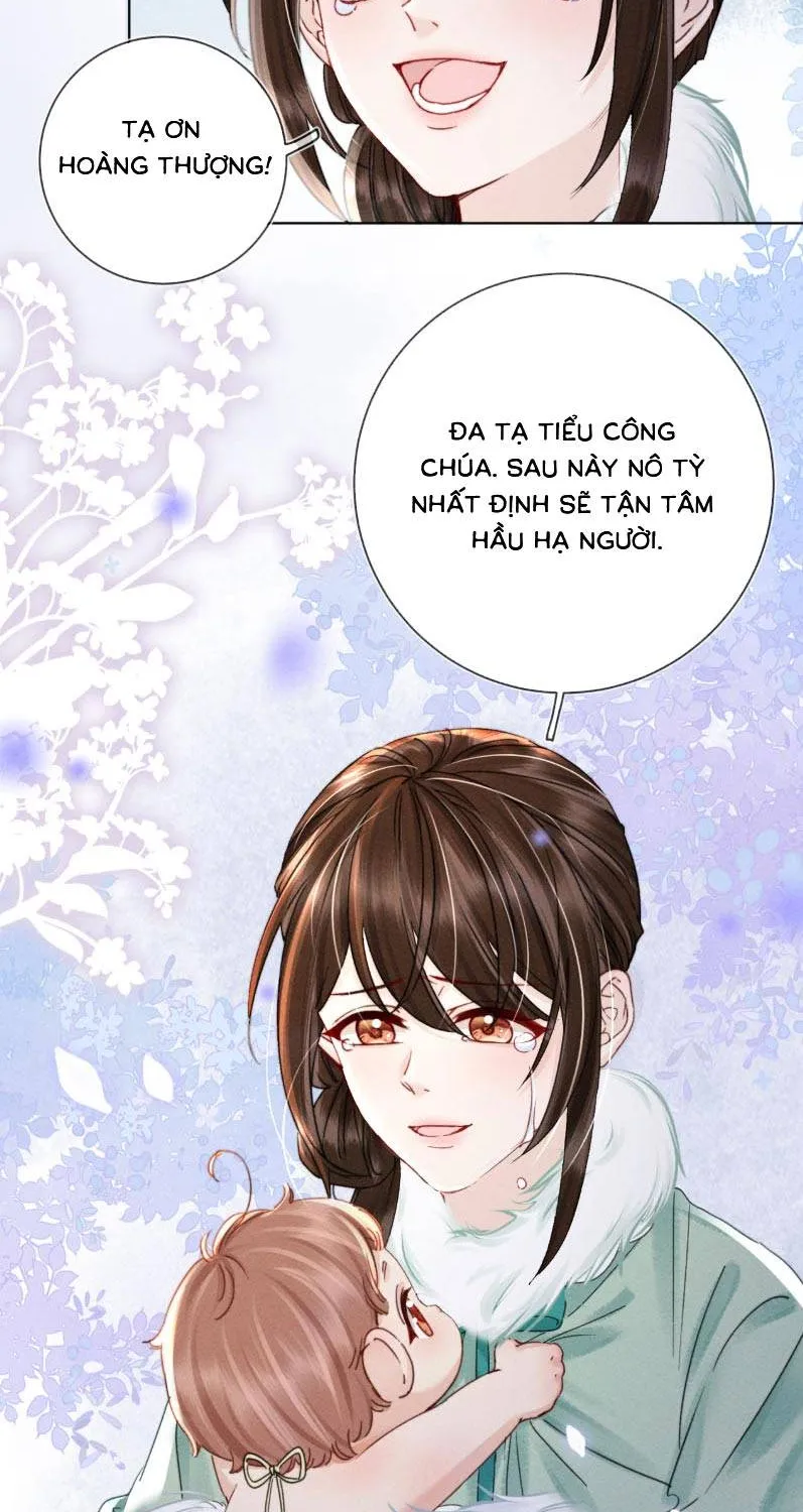 Chapter 2 - Trang 39