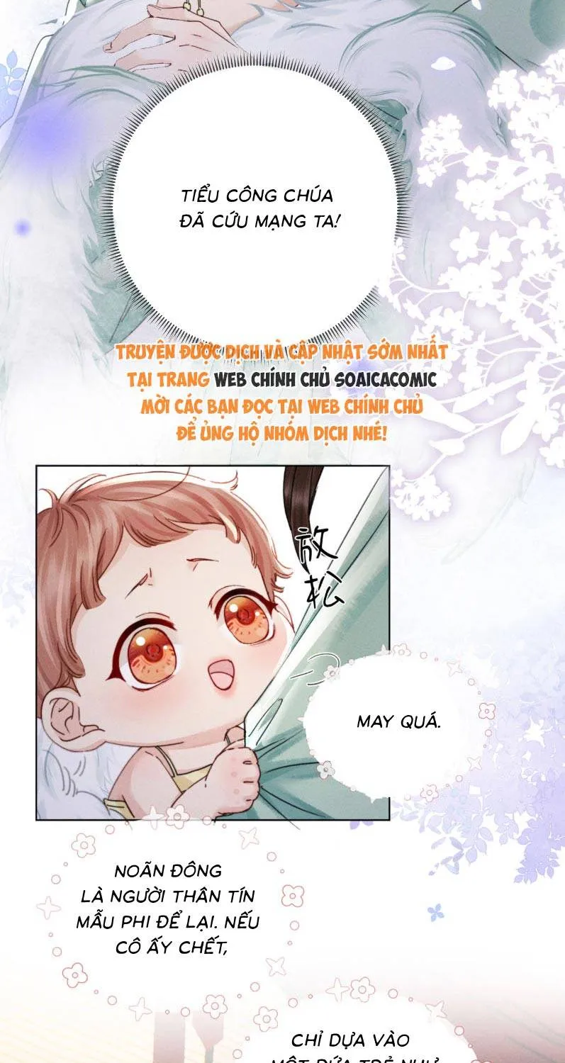 Chapter 2 - Trang 40