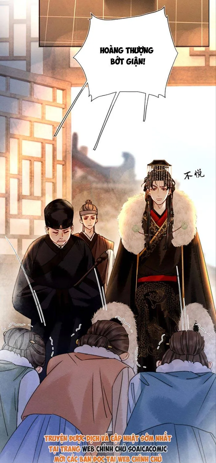 Chapter 2 - Trang 5