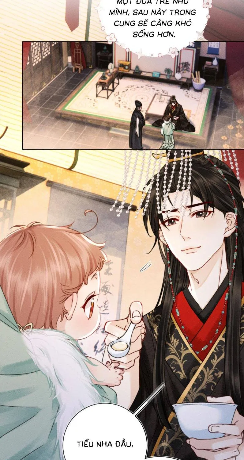 Chapter 2 - Trang 41