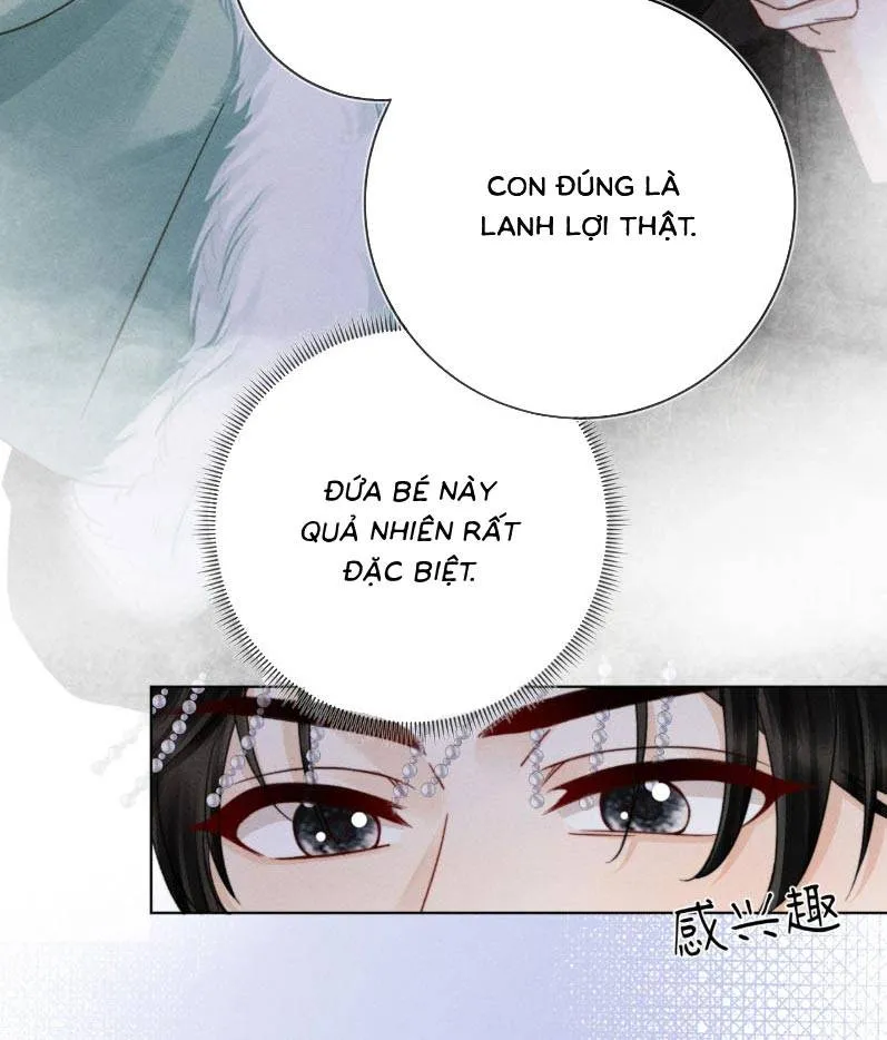 Chapter 2 - Trang 42