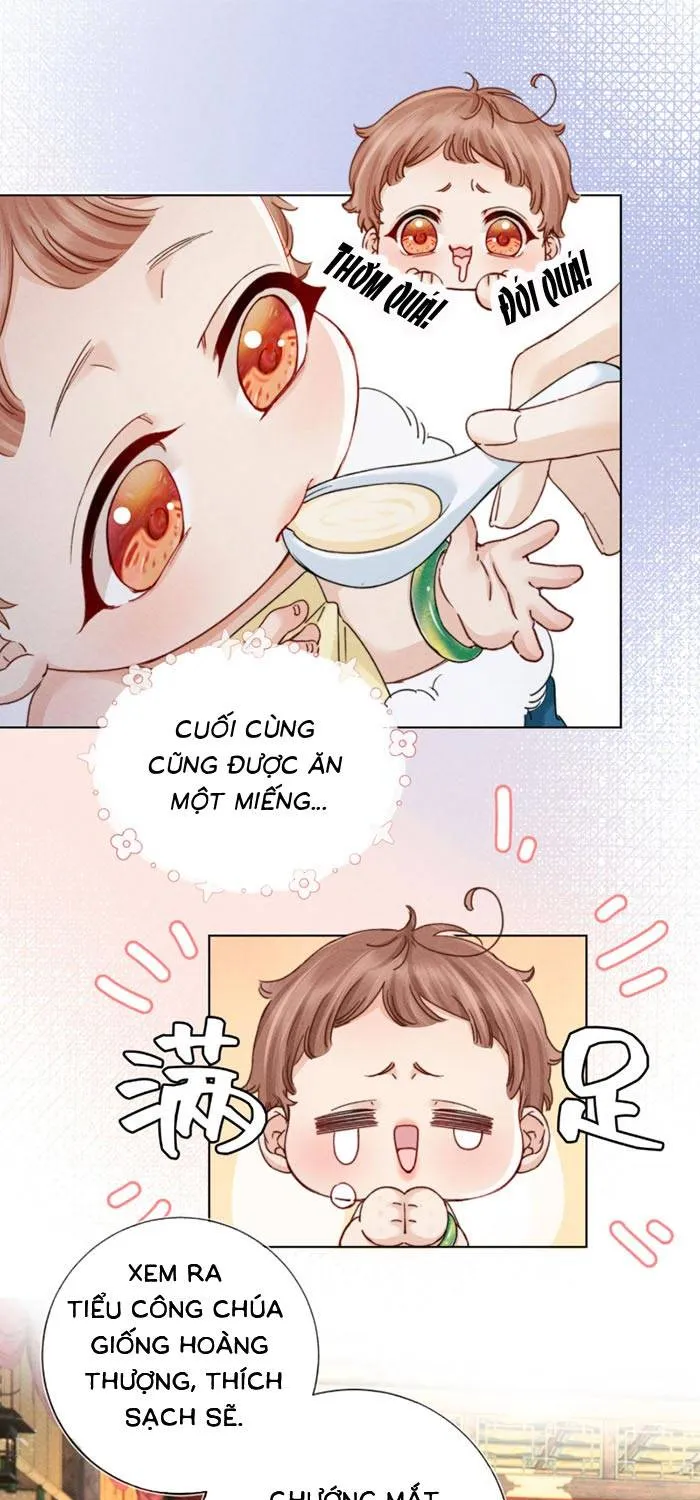 Chapter 2 - Trang 43