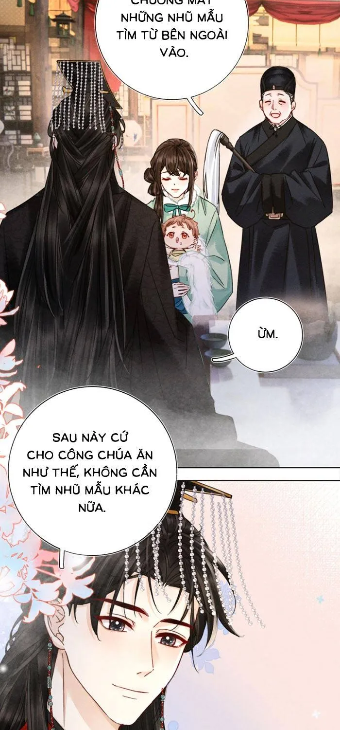 Chapter 2 - Trang 44
