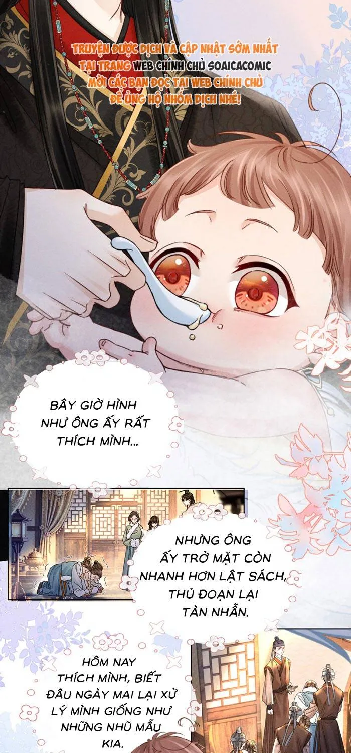 Chapter 2 - Trang 45