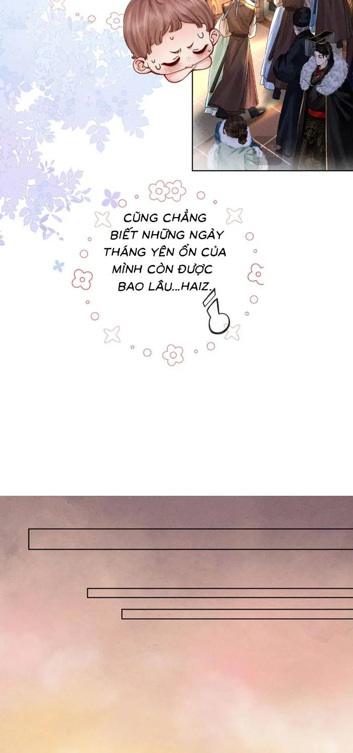 Chapter 2 - Trang 46
