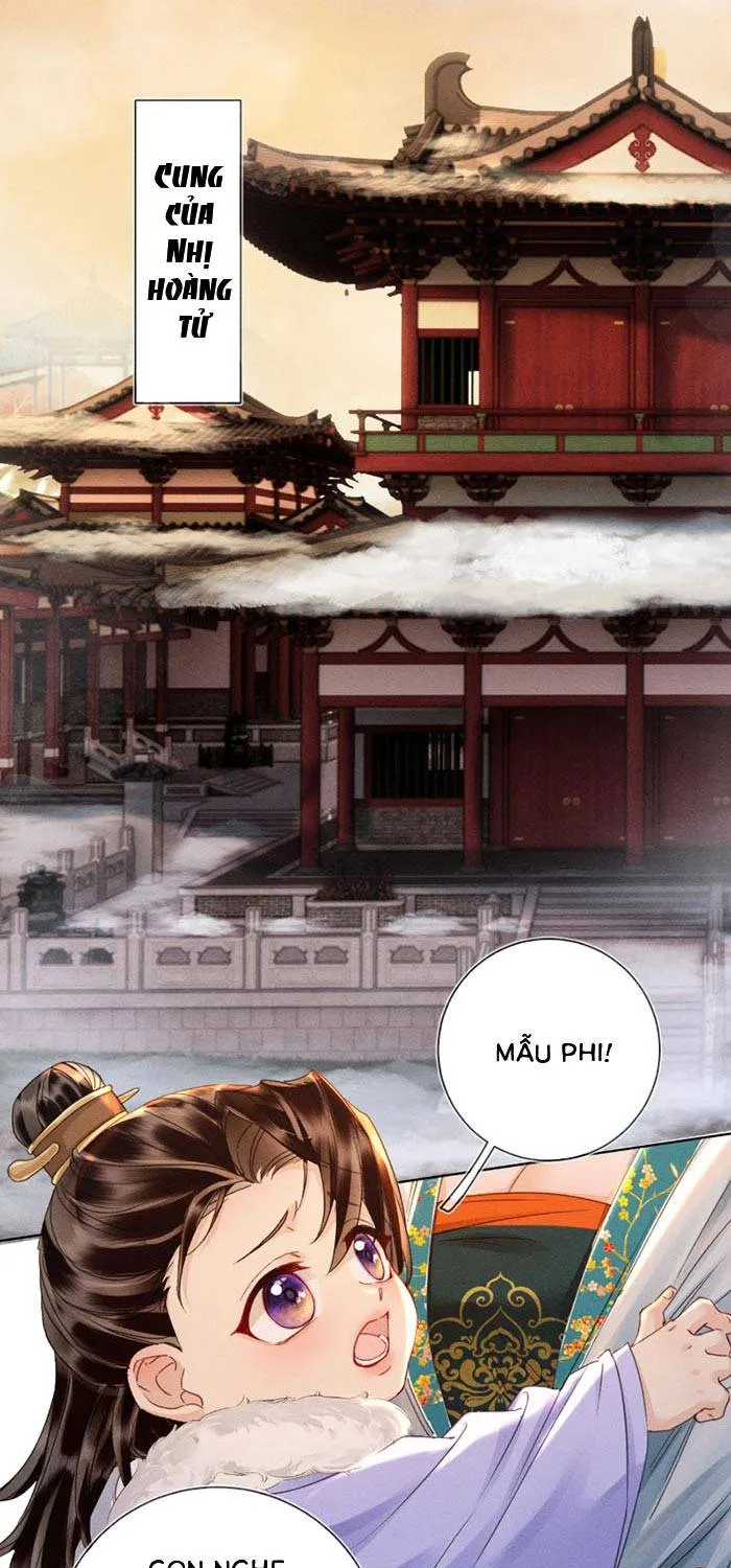 Chapter 2 - Trang 47