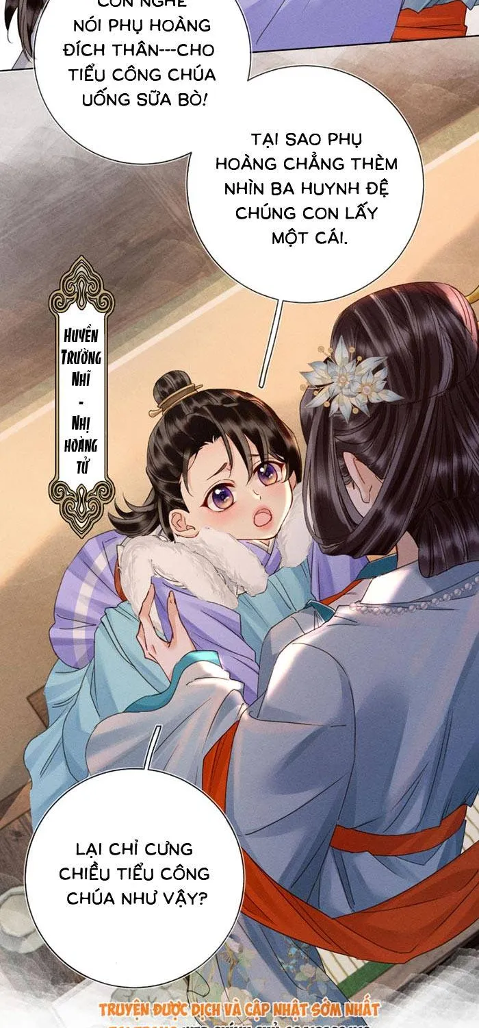 Chapter 2 - Trang 48