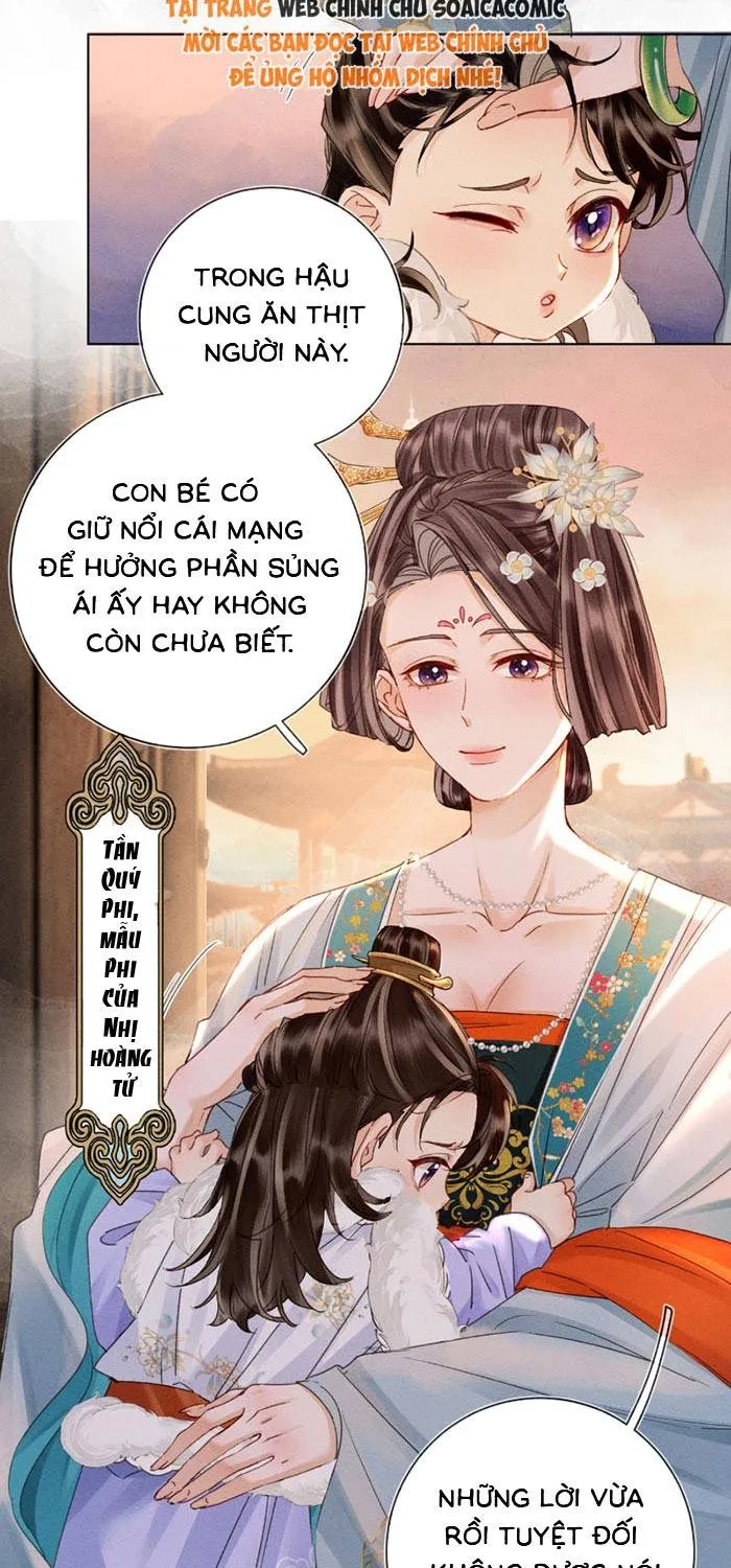 Chapter 2 - Trang 49