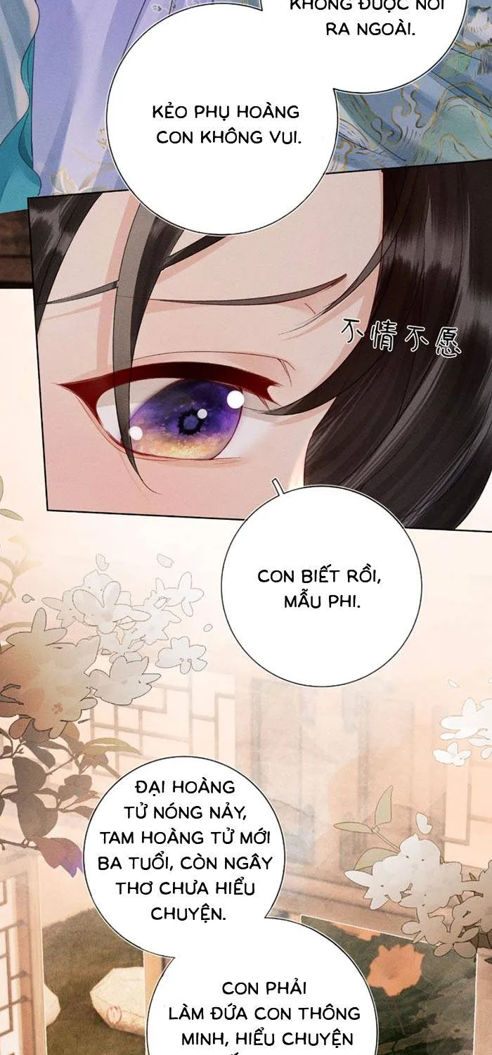 Chapter 2 - Trang 50