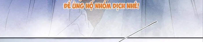 Chapter 2 - Trang 6