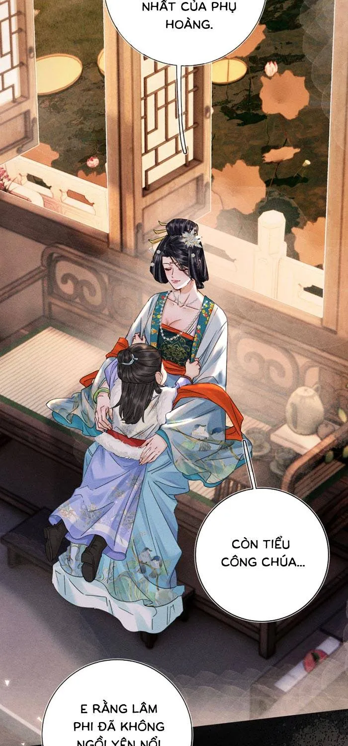 Chapter 2 - Trang 51