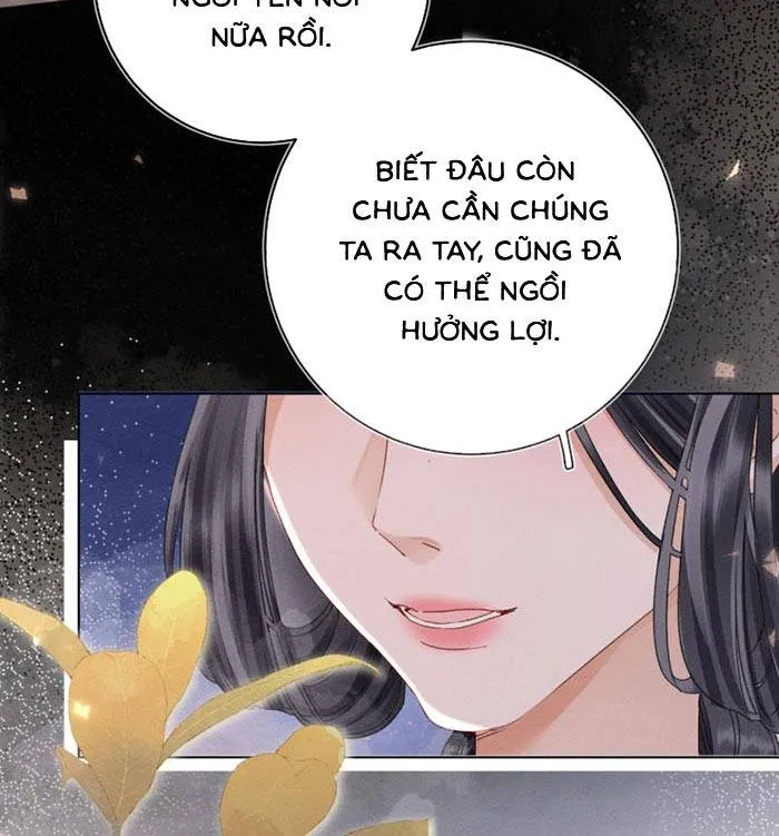 Chapter 2 - Trang 52
