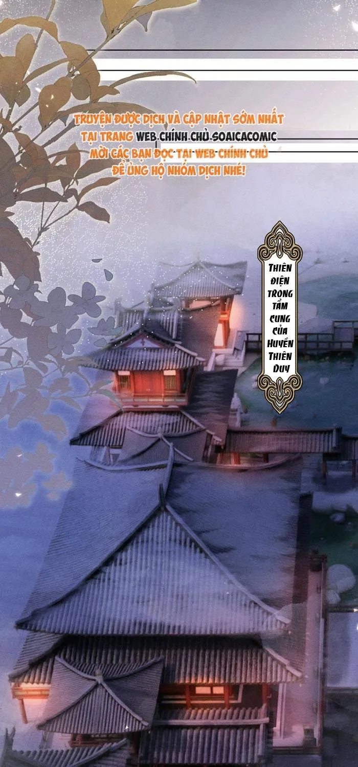 Chapter 2 - Trang 53