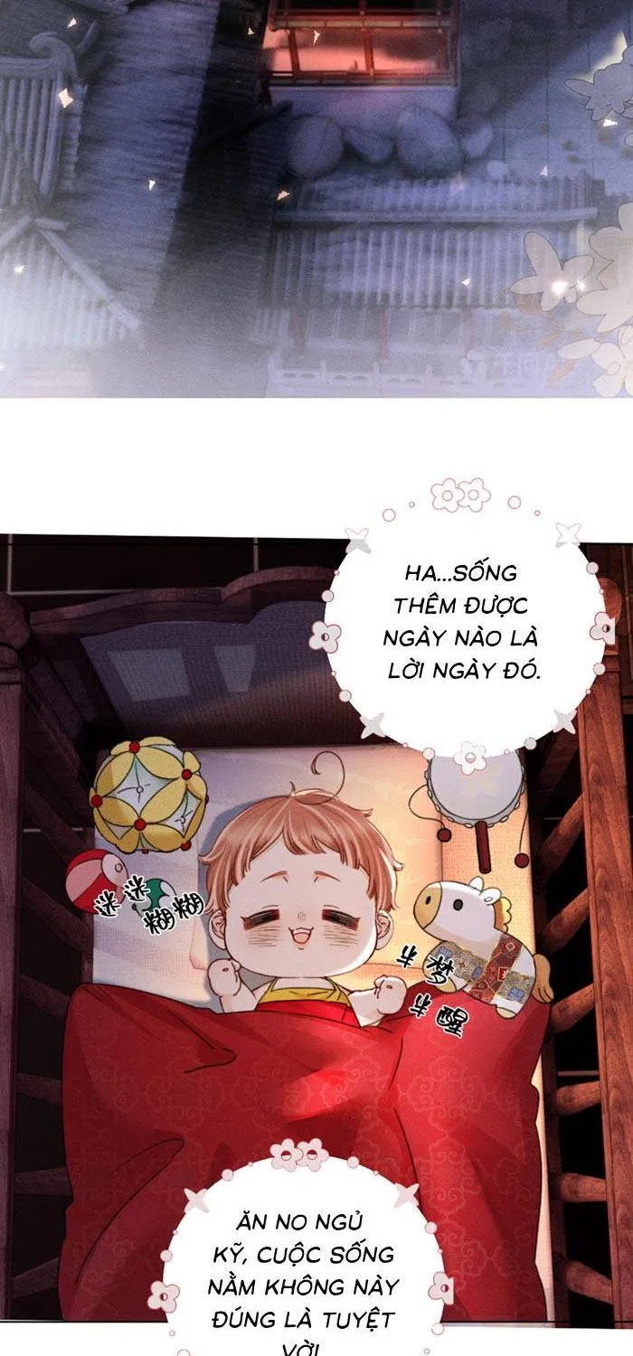 Chapter 2 - Trang 54