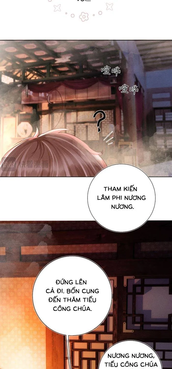 Chapter 2 - Trang 55