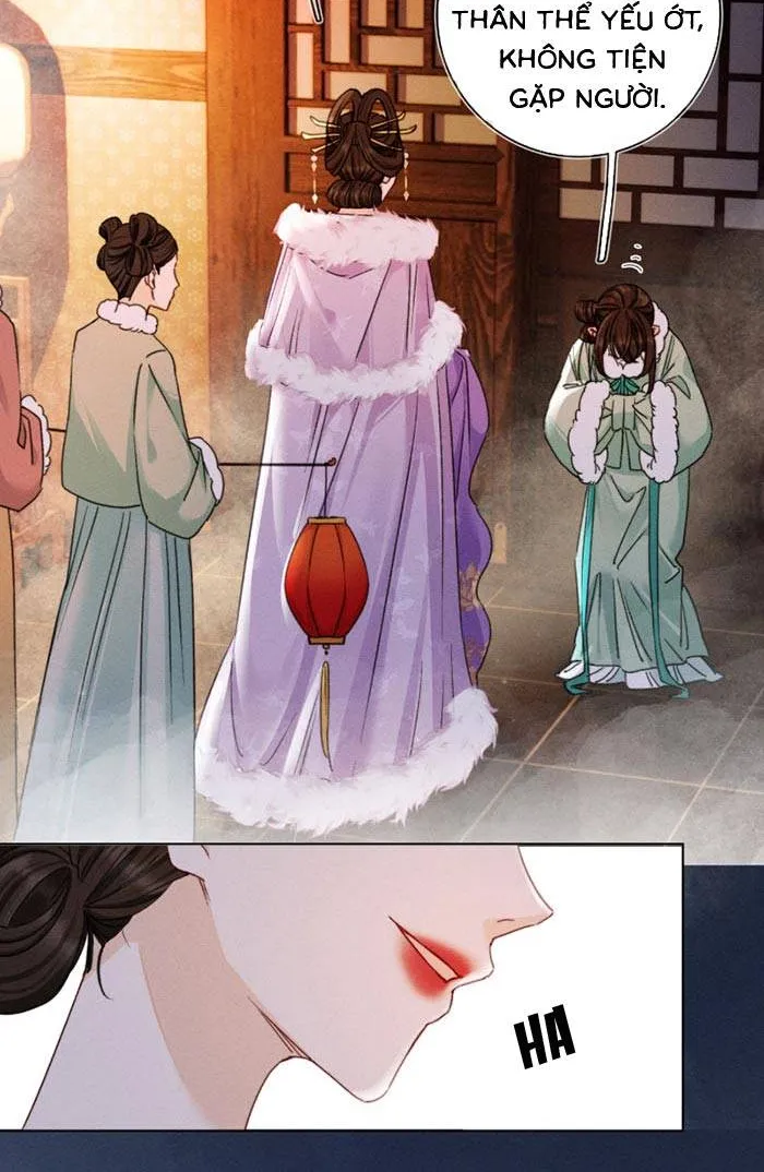 Chapter 2 - Trang 56