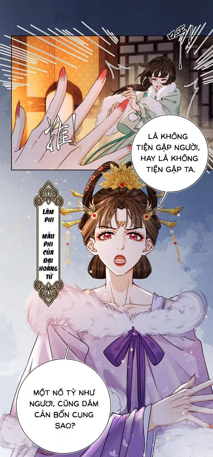 Chapter 2 - Trang 57