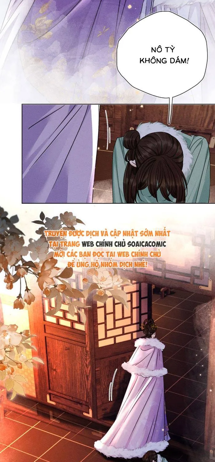 Chapter 2 - Trang 58